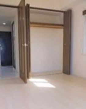 ※同仕様写真含む(内装)