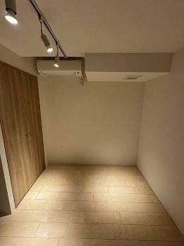 ※同仕様写真含む(居間)