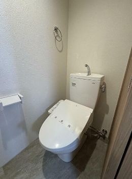 ※同仕様写真含む(内装)