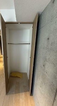 ※同仕様写真含む(内装)