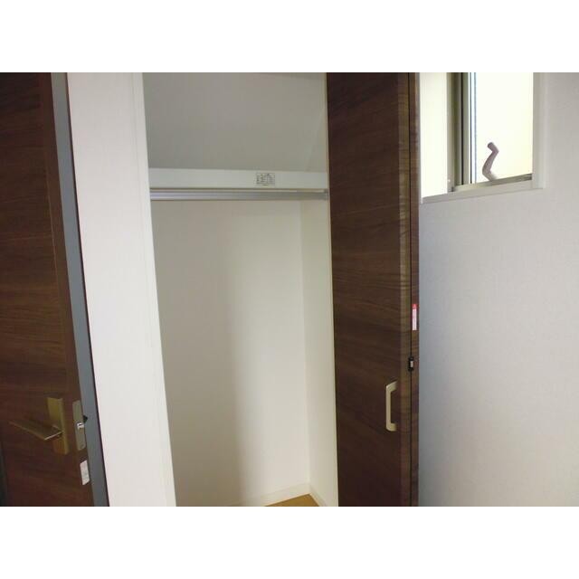 ※別部屋参考写真(内装)