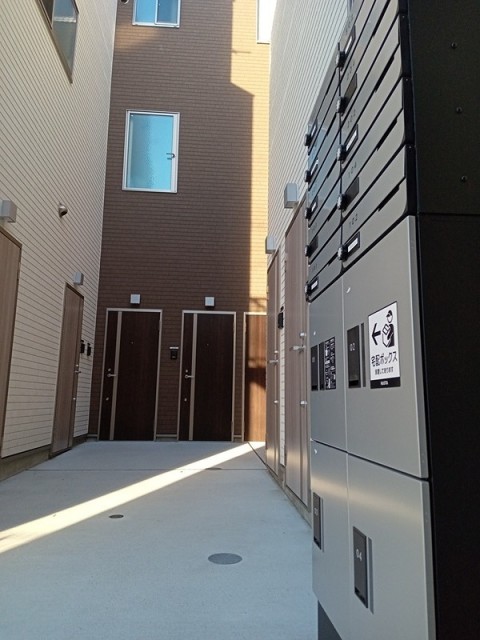 (その他建物画像)