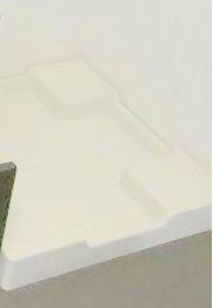 ※同仕様写真含む