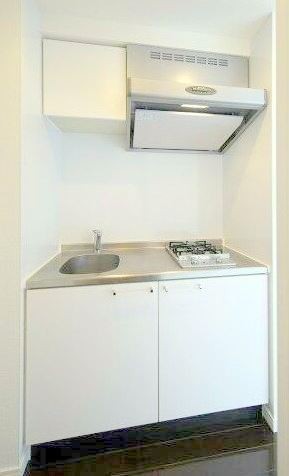 ※同仕様写真含む(キッチン)