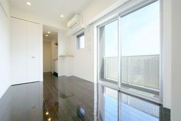 ※同仕様写真含む(居間)