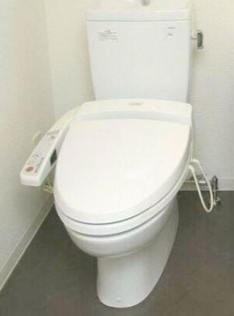 ※同仕様写真含む(内装)