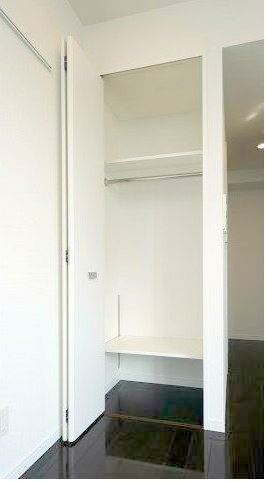 ※同仕様写真含む(内装)