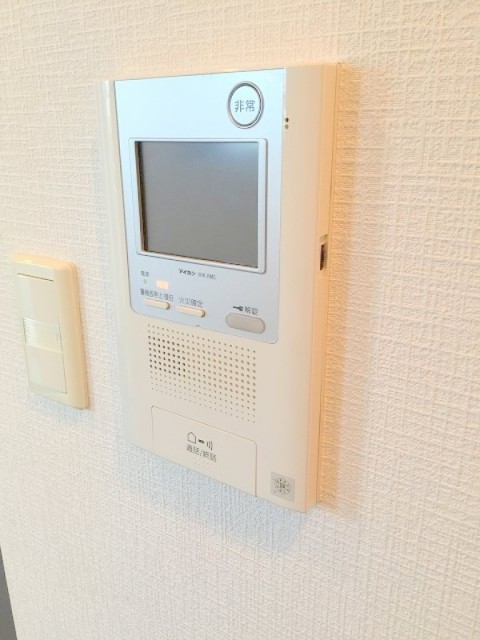 ※同仕様写真含む