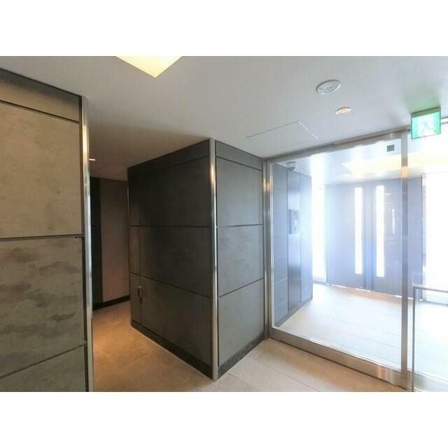 (その他建物画像)