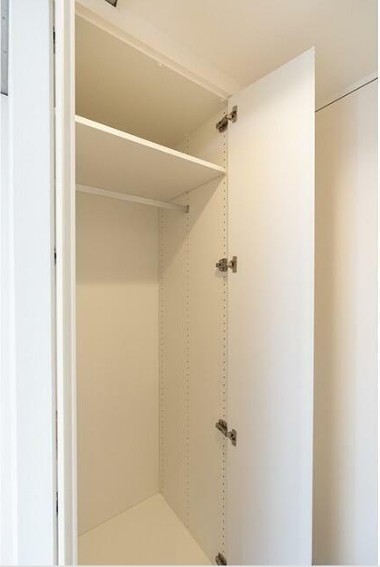 ※同仕様写真含む(内装)