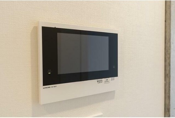 ※同仕様写真含む