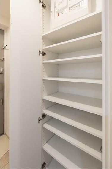 ※同仕様写真含む