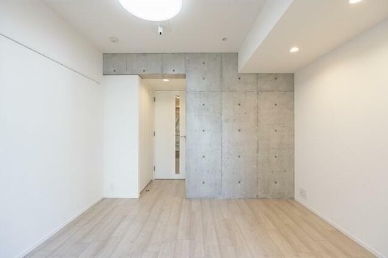 ※同仕様写真含む(居間)