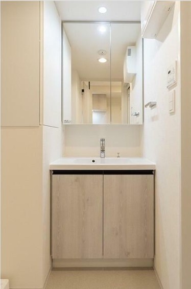 ※同仕様写真含v(内装)