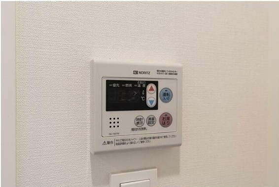 ※同仕様写真含む