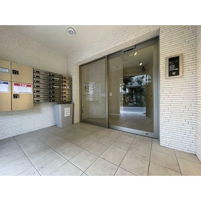 (その他建物画像)