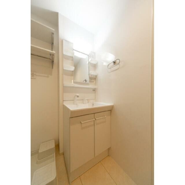 ※写真は同タイプ住戸です。(内装)