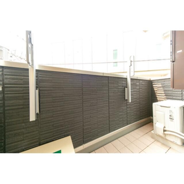 ※写真は同タイプ住戸です。