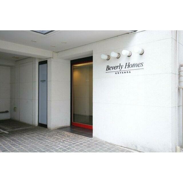 (その他建物画像)