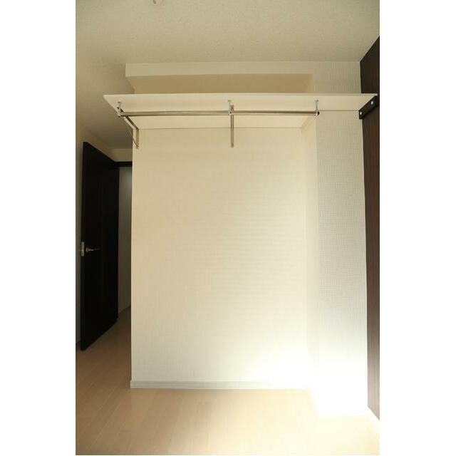 収納 ※同物件・同仕様画像(内装)