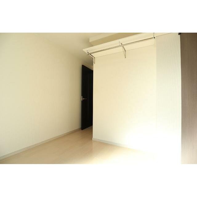 内装 ※同物件・同仕様画像