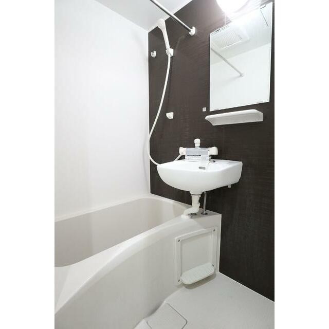 バス ※同物件・同仕様画像(風呂)