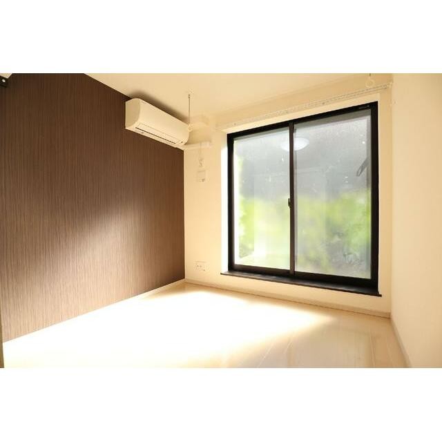 居室 ※同物件・同仕様画像(居間)