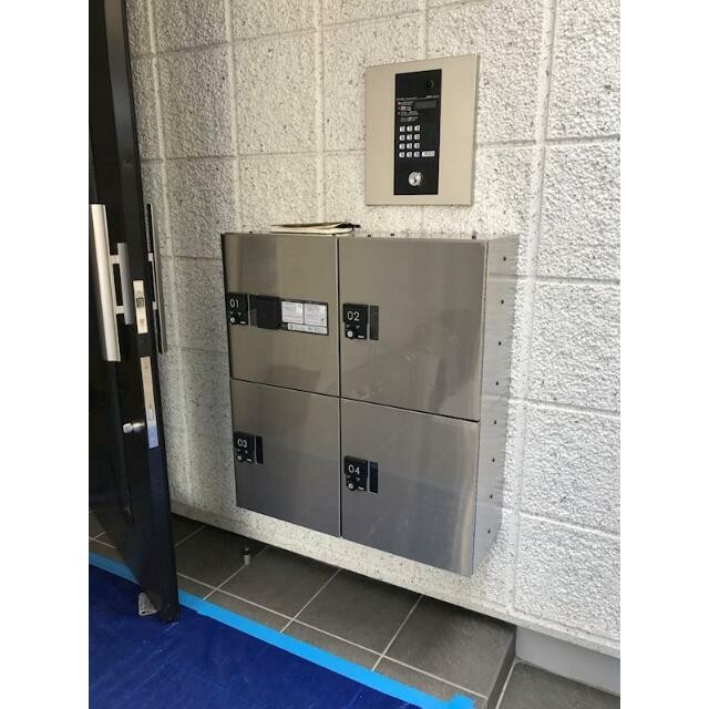 (その他建物画像)