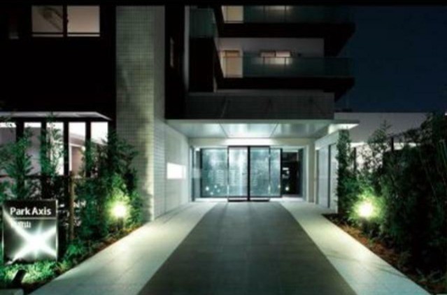 (その他建物画像)