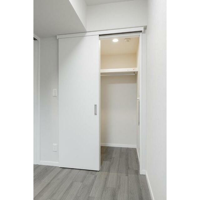 Eタイプ2025年2月撮影(内装)