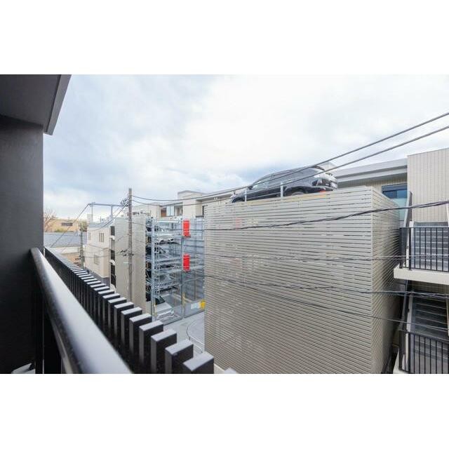 Eタイプ2025年2月撮影