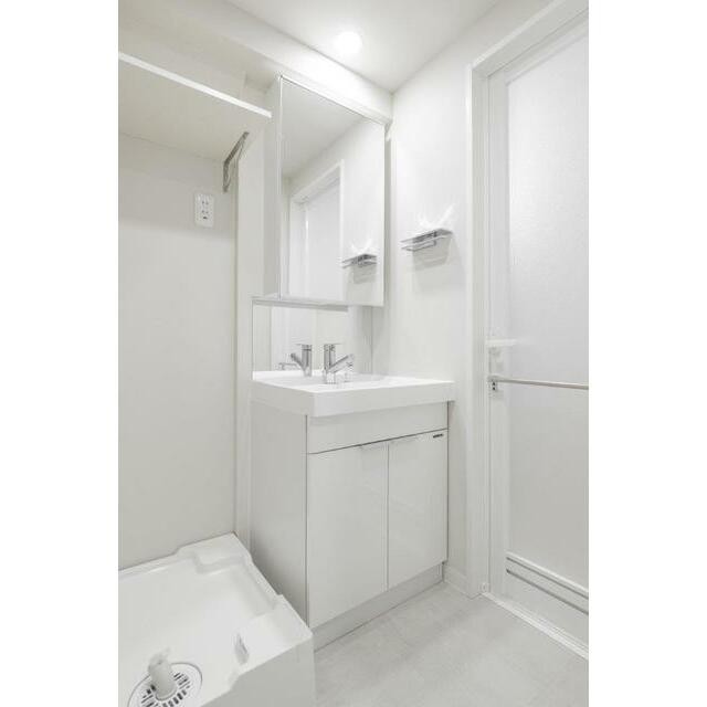 Eタイプ2025年2月撮影(内装)