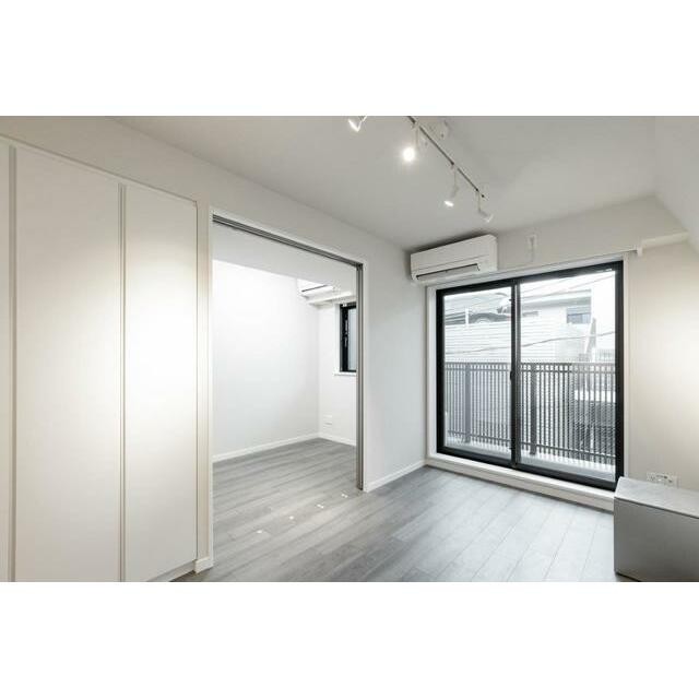 Eタイプ2025年2月撮影(居間)