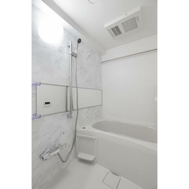 Eタイプ2025年2月撮影(風呂)