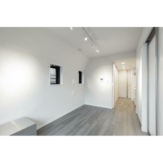 Eタイプ2025年2月撮影