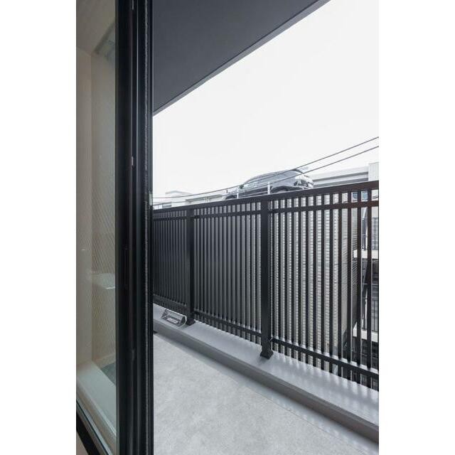 Eタイプ2025年2月撮影