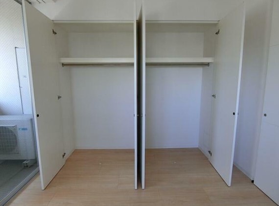 ※同仕様写真(内装)