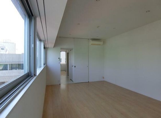 ※同仕様写真(居間)