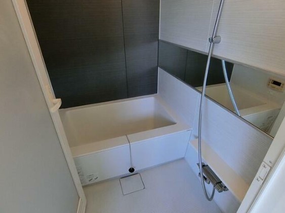 ※同仕様写真(風呂)