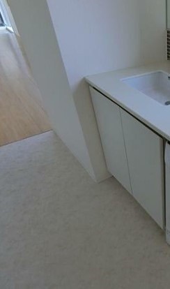 ※同仕様写真(内装)