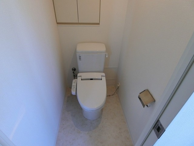 ※同仕様写真(内装)