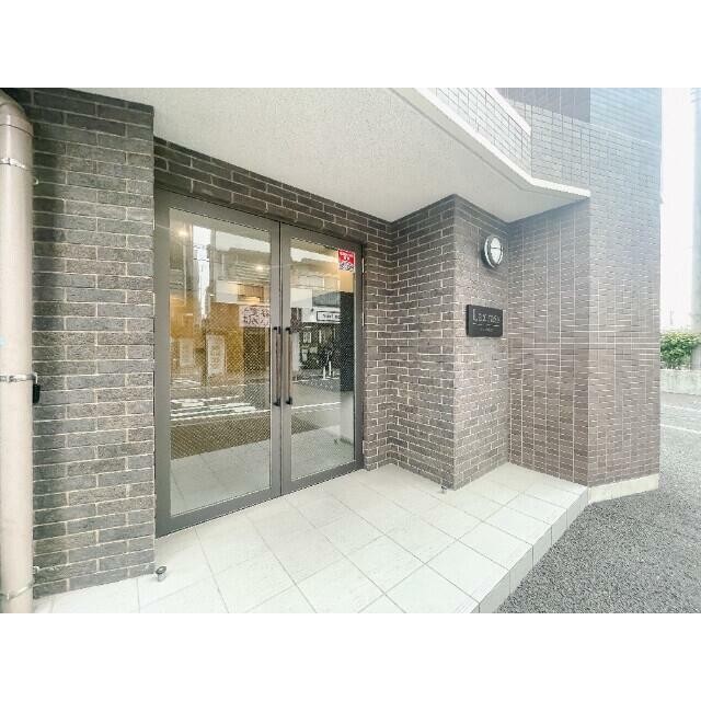 (その他建物画像)