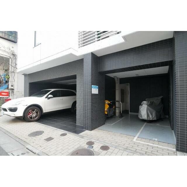 (その他建物画像)