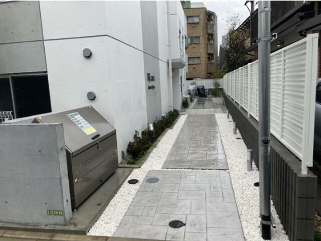 (その他建物画像)