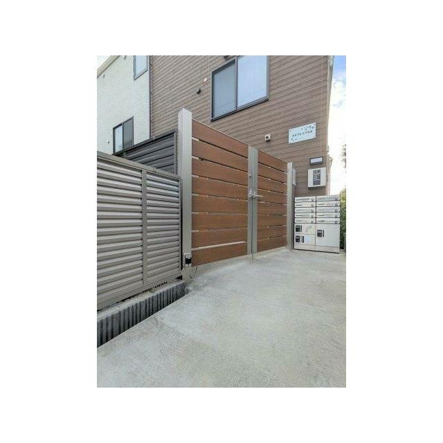 (その他建物画像)