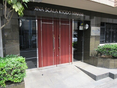 (その他建物画像)