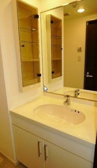 ※同仕様写真含む(内装)