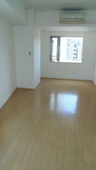 ※同仕様写真含む