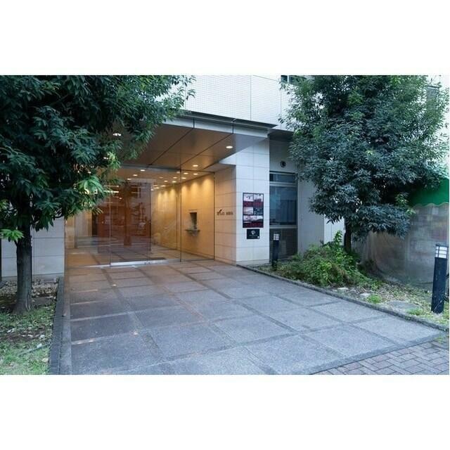 (その他建物画像)