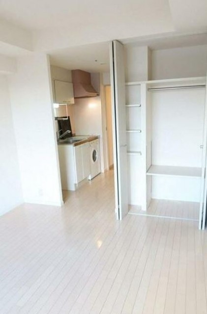 ※同仕様住戸を含む。